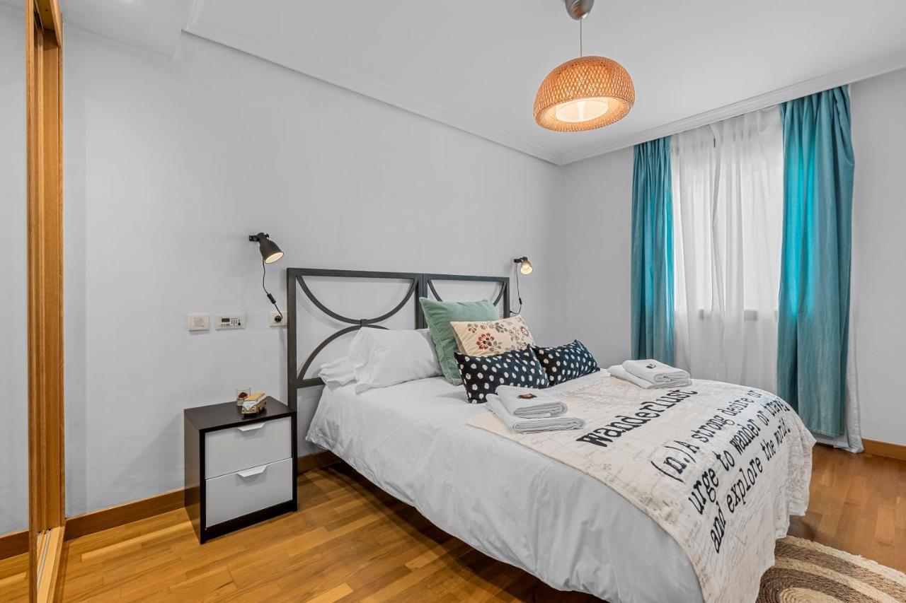 Home2Book Wanderlust Apt Arrecife Beach, Terrace Екстериор снимка